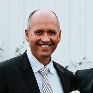 Informasjon