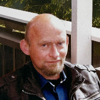 John Voll