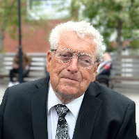 Jan Røste