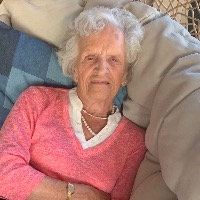 Else Marie Hyllestad